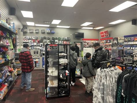 addison gamestop|gamestop rohlwing addison il.